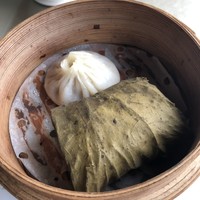 涵梅舫 銀座店 - 