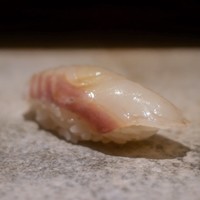 鮨 さいとう - 