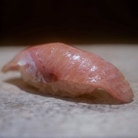 鮨 さいとう - 