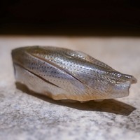 鮨 さいとう - 