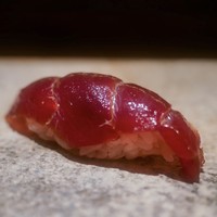 鮨 さいとう - 