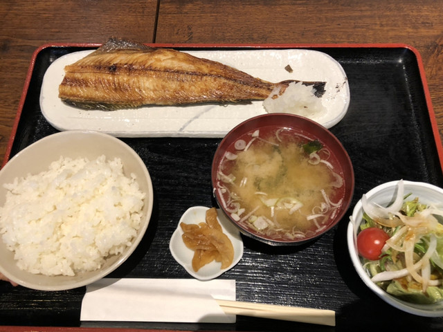 和利館 ワリカン 新小岩 魚介料理 海鮮料理 食べログ 和利館 ワリカン 新小岩 魚介料理 海鮮料理 食べログ