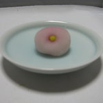 嘯月 - 