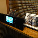 柚木元 - 峰竜太さんは、こちらの地方出身だそうです