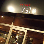 Valo - 