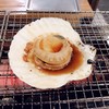 道の駅 日立おさかなセンター