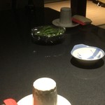 小倉個室居酒屋 月の都 - 