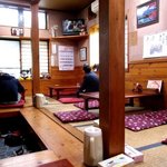 お食事処 やちよ - 