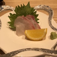 江藤家 - 