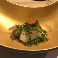 江藤家 - 