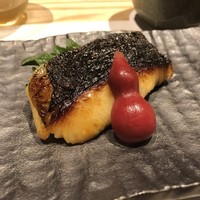 江藤家 - 