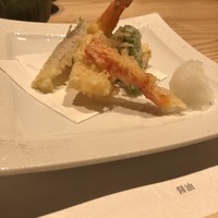 江藤家 - 
