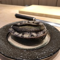 江藤家 - 