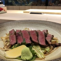 江藤家 - 