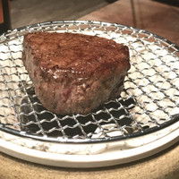 USHIGORO S. NISHIAZABU - 