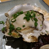博多炉端 炉邸 - 