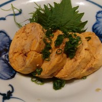 博多炉端 炉邸 - 