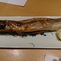 博多炉端 炉邸 - 