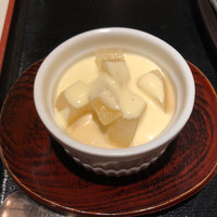 割烹みなと (アートホテル大阪ベイタワー) - 
