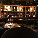 武相庵 LIBRARY＆HOSTEL - 