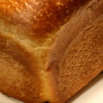 ベッカライ ビオブロート - トーストブロート