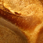 ベッカライ ビオブロート - トーストブロート