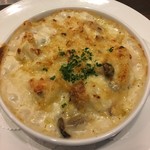 ラトリエ プリュ - 