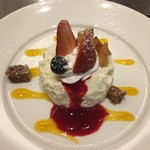 ラトリエ プリュ - 