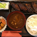 平和食堂 - 