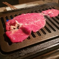 うしごろバンビーナ 渋谷店 - 
