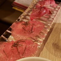 うしごろバンビーナ 渋谷店 - 