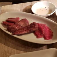 うしごろバンビーナ 渋谷店 - 