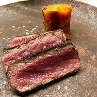 TACUBO - 