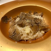 TACUBO - 