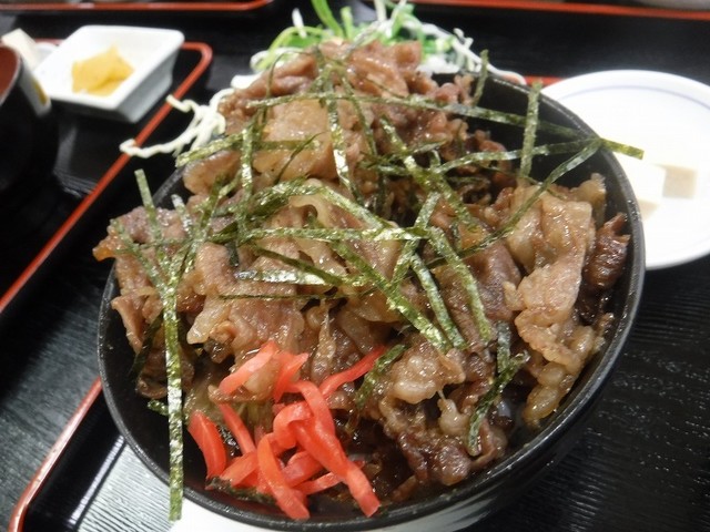 飛騨牛 まんぷく亭 高山 ステーキ 食べログ 飛騨牛 まんぷく亭 高山 ステーキ 食べログ