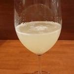 リストランテ野呂 - 