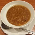 リストランテ野呂 - 