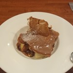 リストランテ野呂 - 