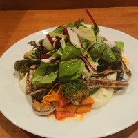 リストランテ野呂 - 