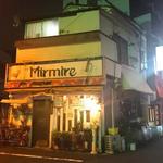 Mirumire - 