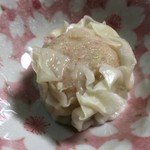 惣菜 一心 - 料理写真: