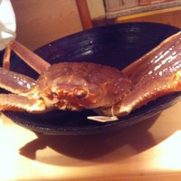 麻布 かどわき - 