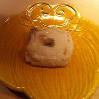 麻布 かどわき - 