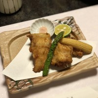 たてもと - 