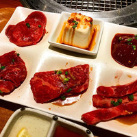 清江苑 池袋西口本店 - 