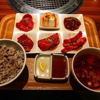 清江苑 池袋西口本店 - 