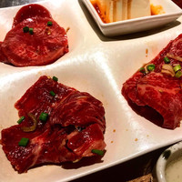 清江苑 池袋西口本店 - 