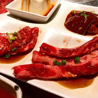 清江苑 池袋西口本店 - 