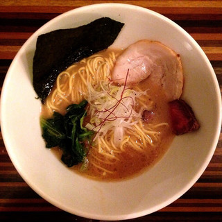 ラーメンダイニングJingu_0