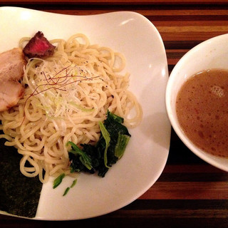 ラーメンダイニングJingu_1